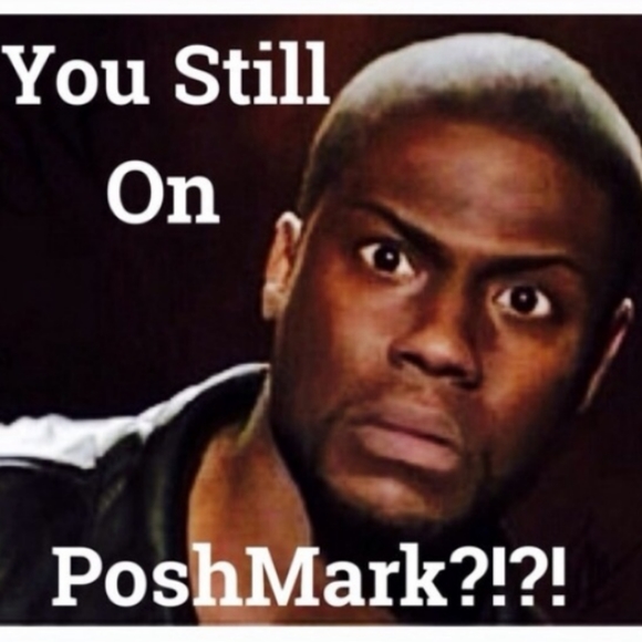 Me Too! - Picture 1 of 1